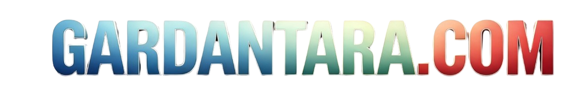 GARDANTARA.COM