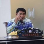Serangan Miring Hantam YSK, Calvin Castro: Lihat Jejak Sebelumnya Sebelum Menilai!